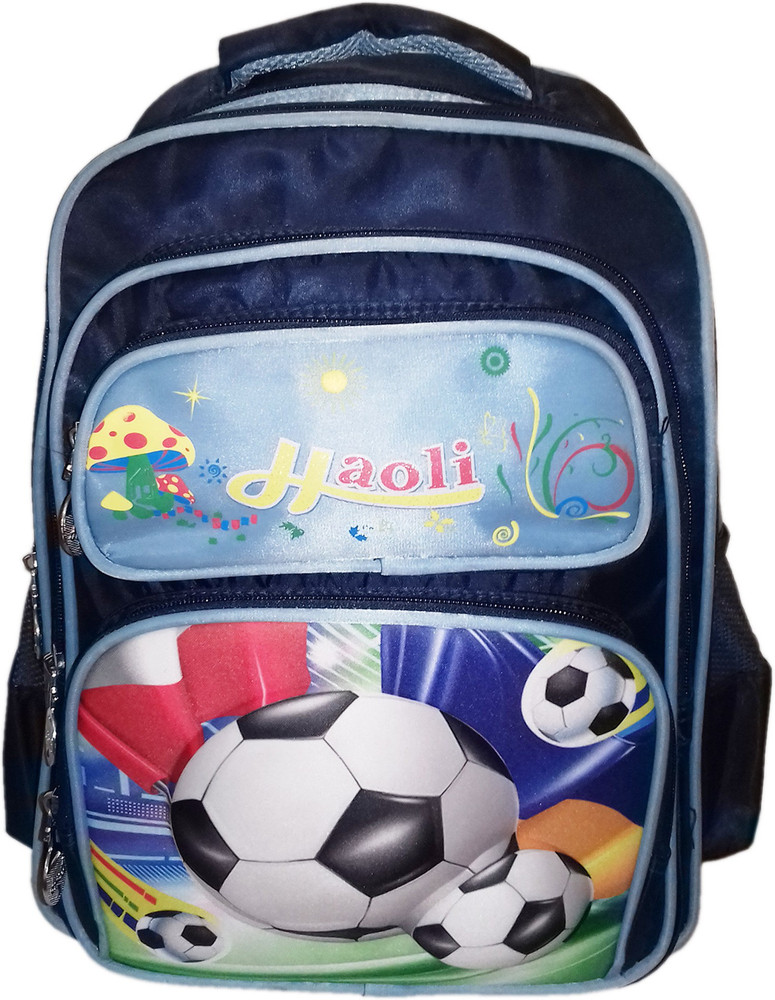 Haoli shop school bags