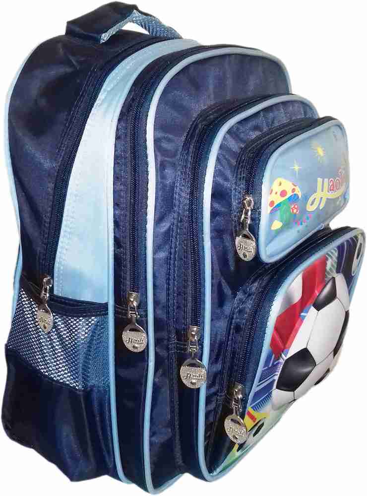 Haoli school bags new arrivals