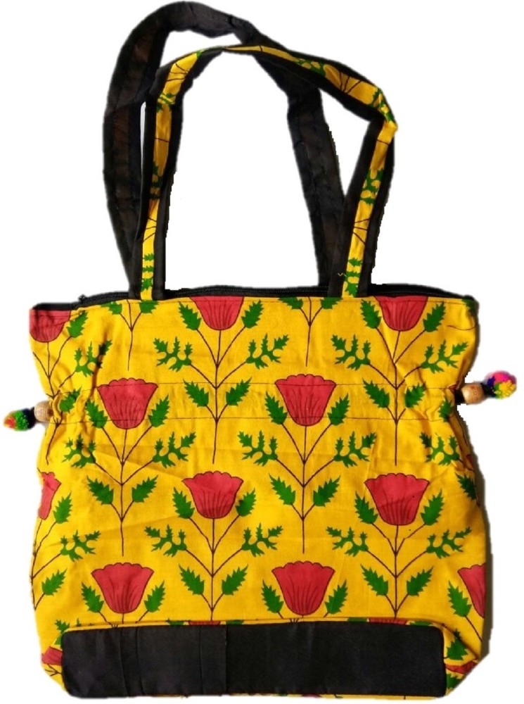 Hot Luxury Brand Handbags 34 - Tana Elegant