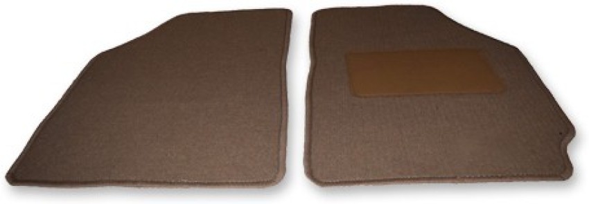 Ford fusion deals carpet floor mats