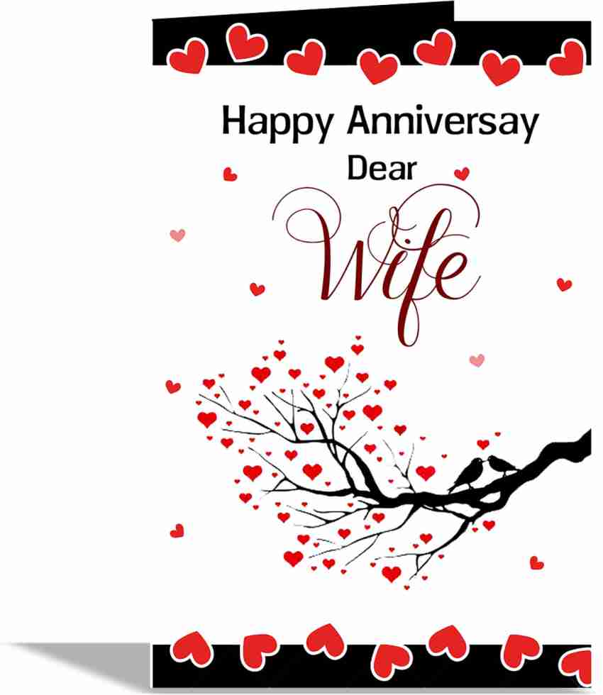 Pin by Quotes Collection Daily Update on Happy Wedding Anniversary Quotes  Collection  Happy wedding anniversary cards, Happy wedding anniversary  quotes, Happy anniversary
