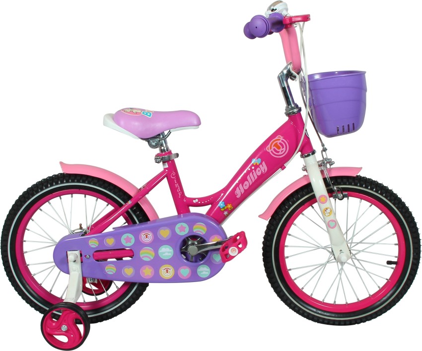 Kids deals cycle online