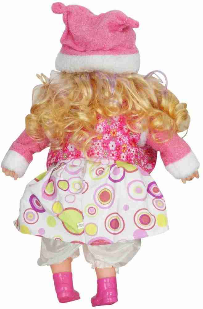 Big doll baby shop