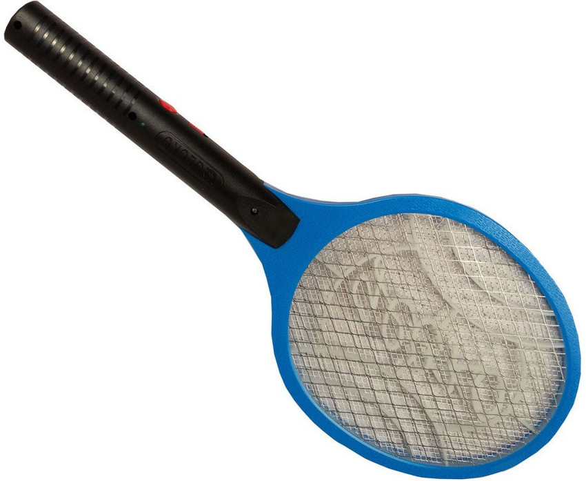 Gecko mosquito 2025 bat
