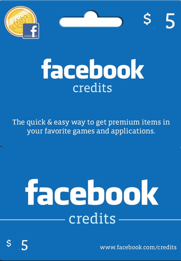 New and used Gift Cards for sale, Facebook Marketplace