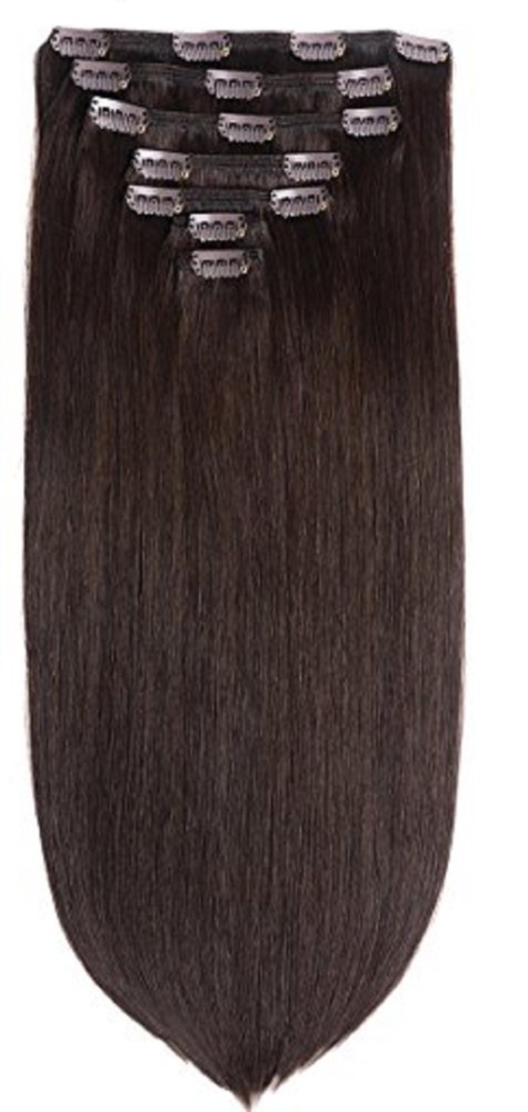 50 gram hair on sale extensions