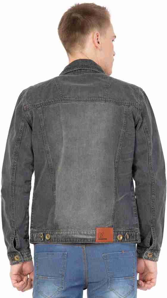 Kross hot sale riding jacket