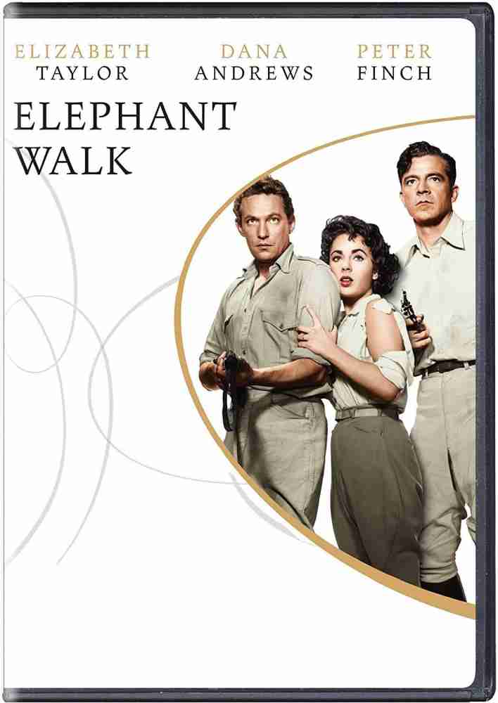 Elephant Walk Price in India Buy Elephant Walk online at