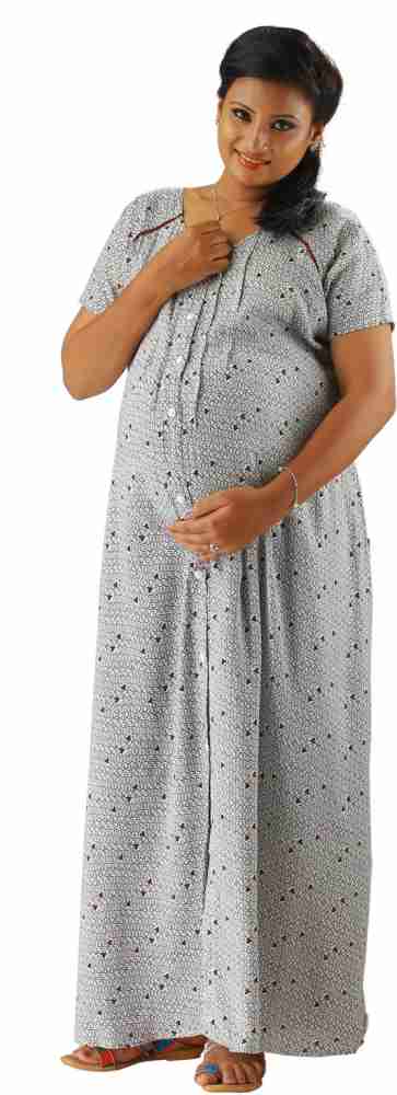 Ziva Maternity Wear, Pondicherry - THE BEST MATERNITY NURSING TOP