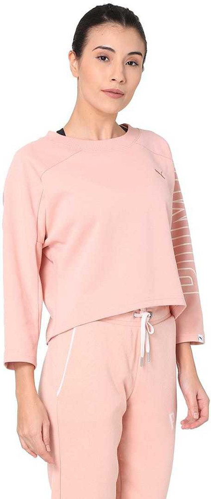 Puma night suit best sale