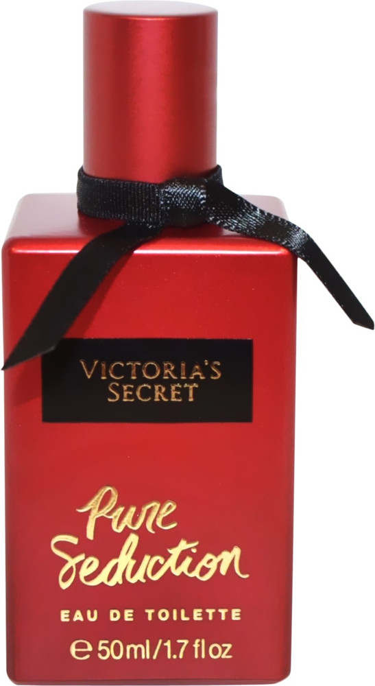 Edt new arrivals victoria secret