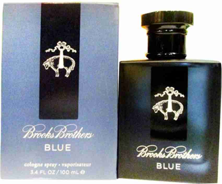 Brooks brothers madison discount perfume