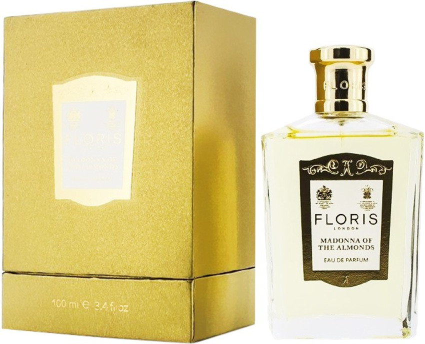 Madonna eau hotsell de toilette