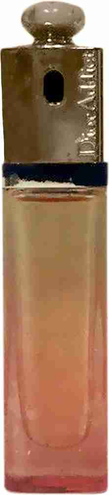 Dior addict deals 20 ml