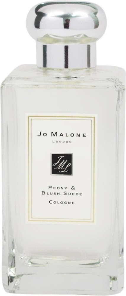 Buy Jo Malone Peony and Blush Suede Eau de Cologne - 200 ml Online