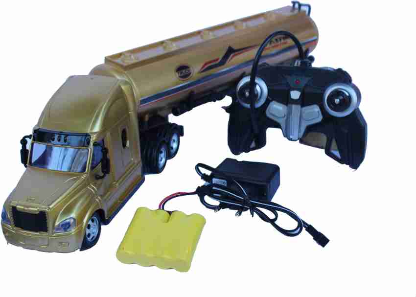 Shape n Style RC Control Diesel Petrol Tanker RC Control Diesel Petrol Tanker Buy Tank toys in India. shop for Shape n Style products in India. Flipkart