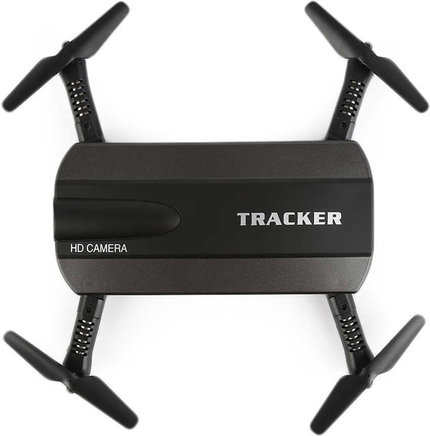 jjrc drone flipkart