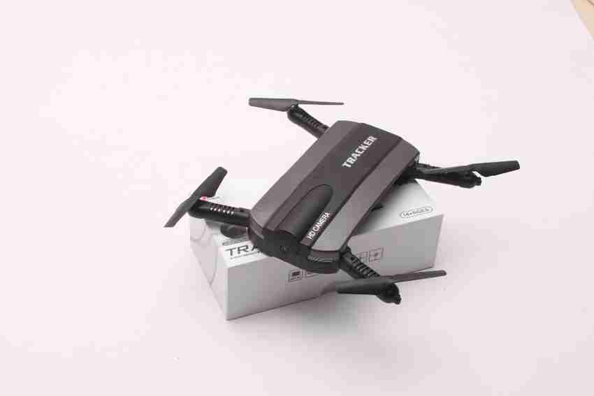 jjrc drone flipkart