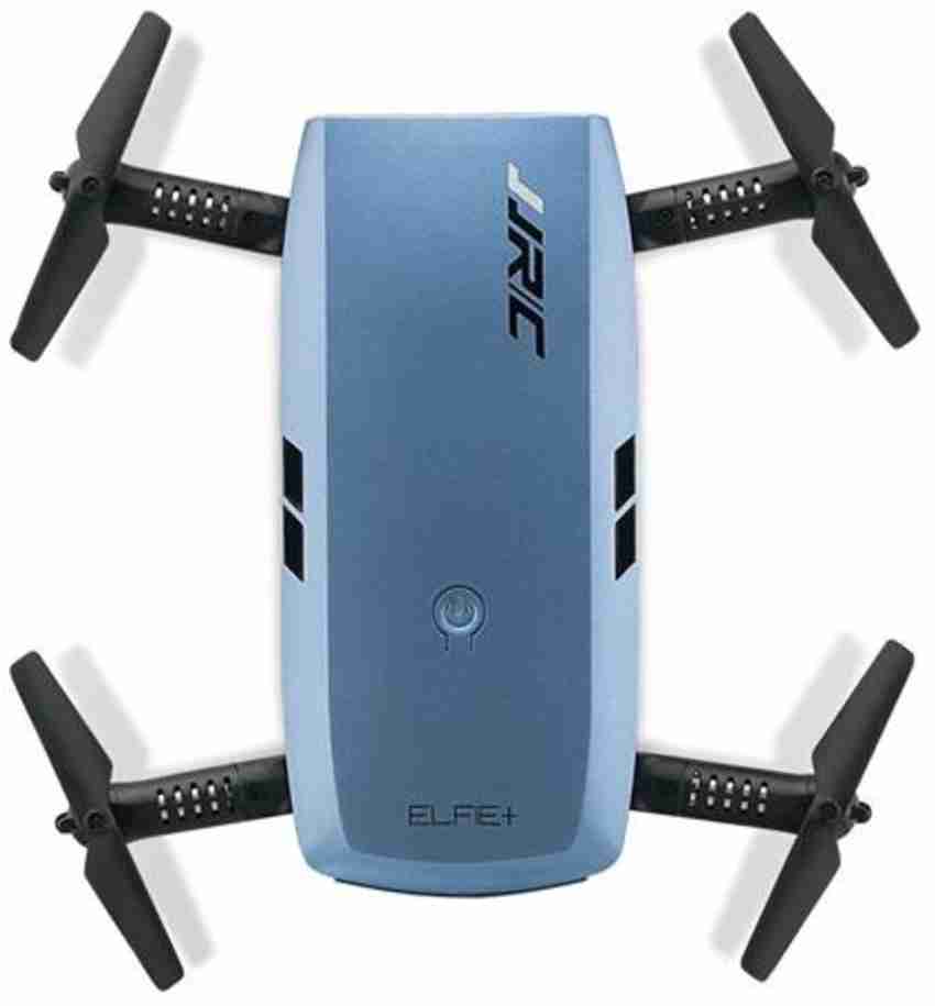 jjrc drone flipkart