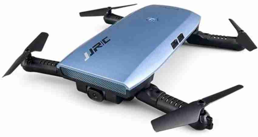 jjrc drone flipkart