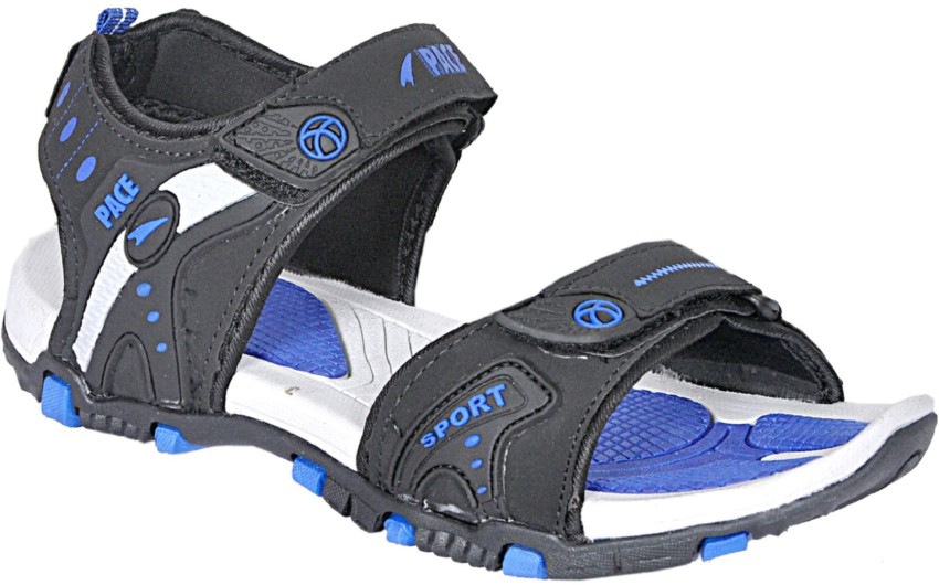 Lakhani touch sandals store price