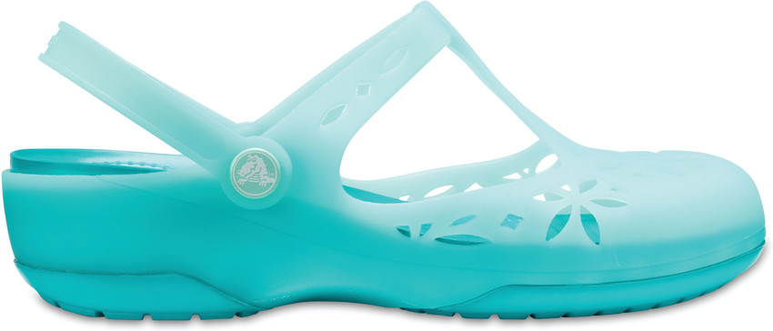 Isabella clogs crocs new arrivals