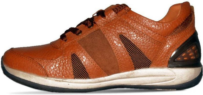 Rc2092 shoes new arrivals