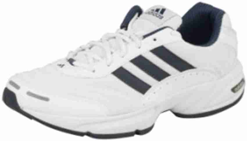 ADIDAS ORIGINALS Mars Sneakers For Men Buy ADIDAS ORIGINALS Mars