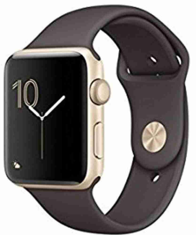 Iwatch serie 1 precio new arrivals