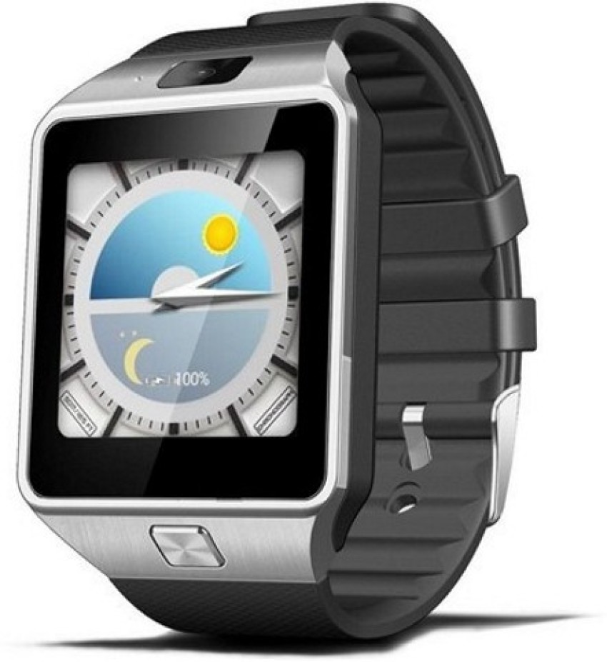 Qw09 store smartwatch flipkart