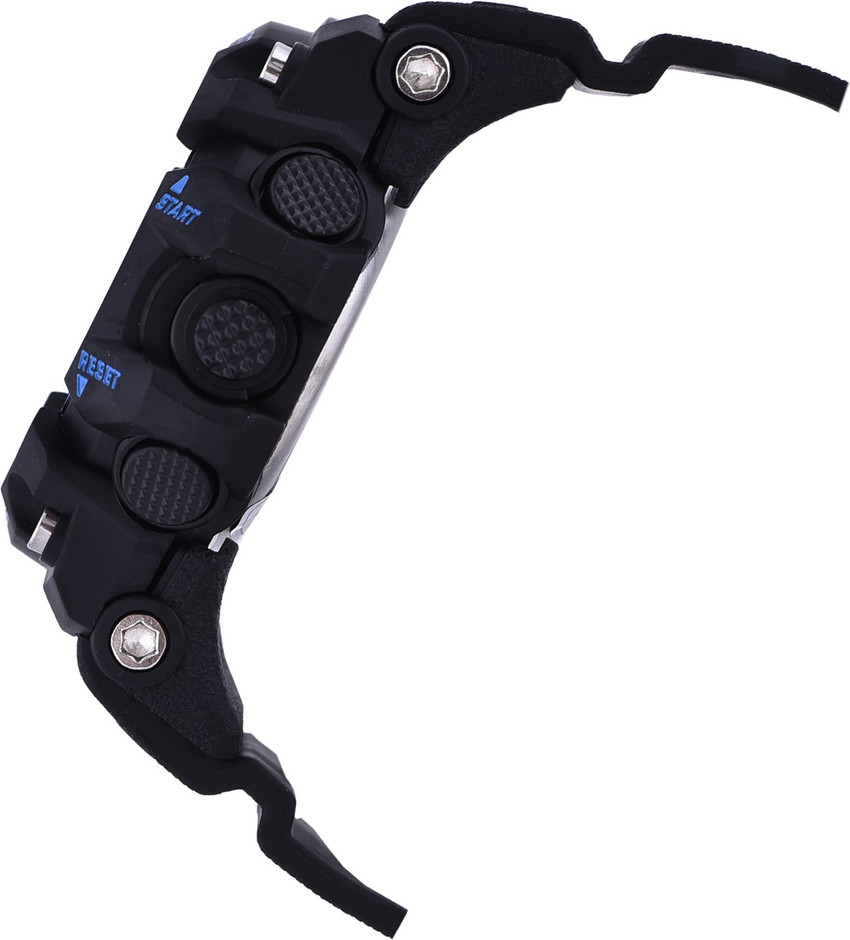Smart watch skmei new arrivals 1227