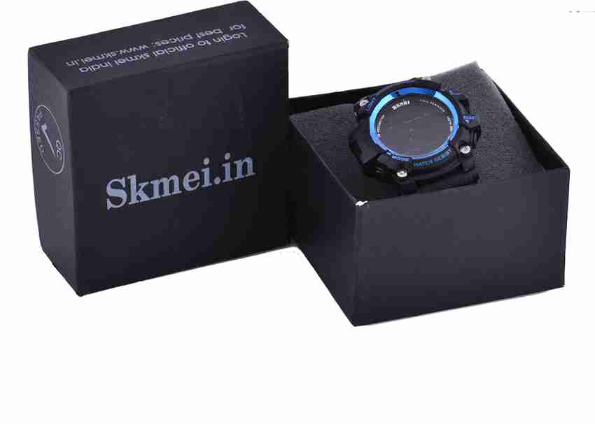 1227 skmei online