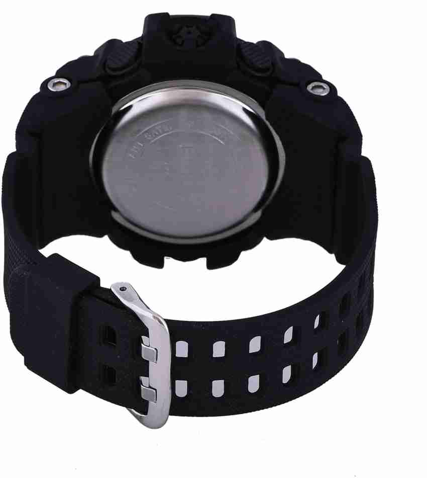 SKMEI 1227 phone Smartwatch Price in India Buy SKMEI 1227 phone Smartwatch online at Flipkart