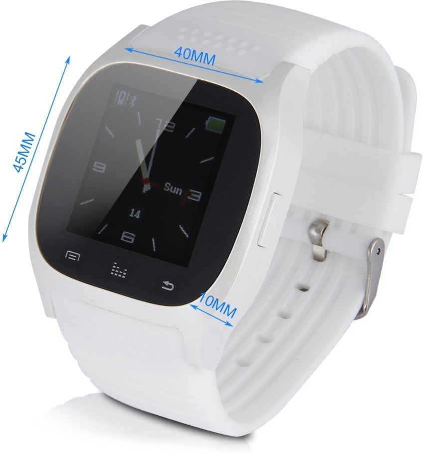 Celular cheap mas smartwatch