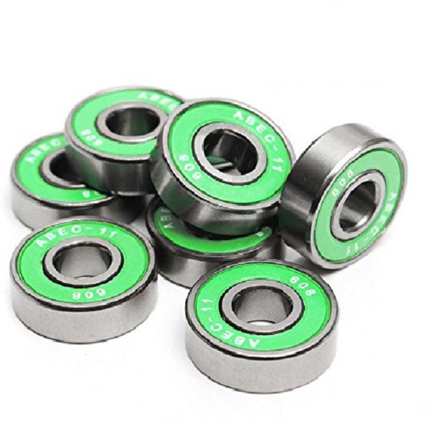 Bearing for hand spinner sale