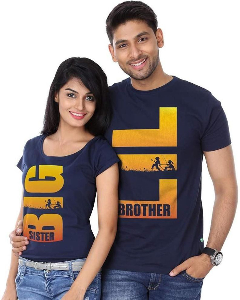 Bonorganik couple shirts new arrivals
