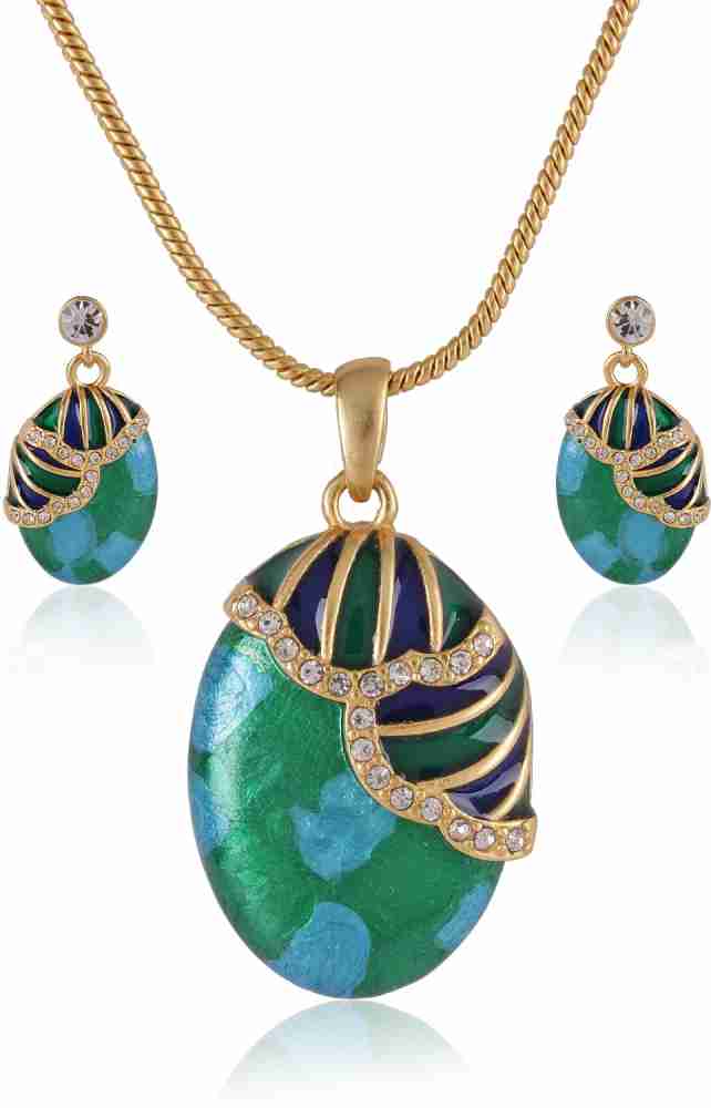 Estelle sale jewellery flipkart