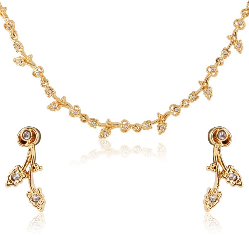 Estelle sale jewellery flipkart