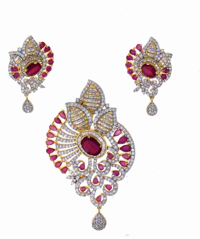 Aabhushan jewellers deals online