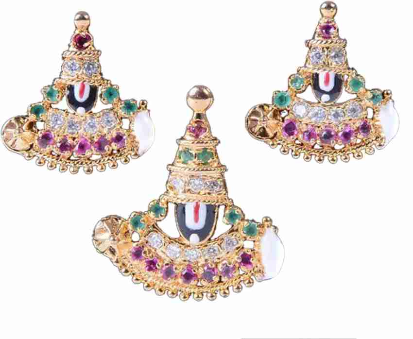 Anjali jewellers clearance jhumka