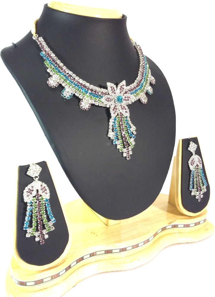 Wholesale on sale jewelry mart