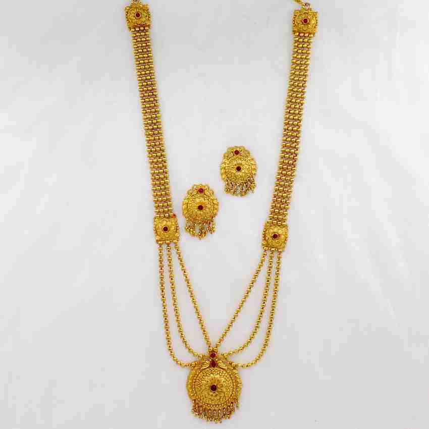 Sonchafa jewellers online shopping discount