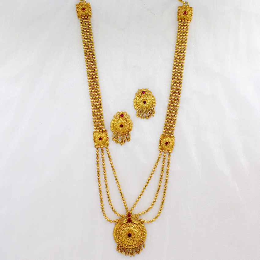 Sonchafa jewellers deals online