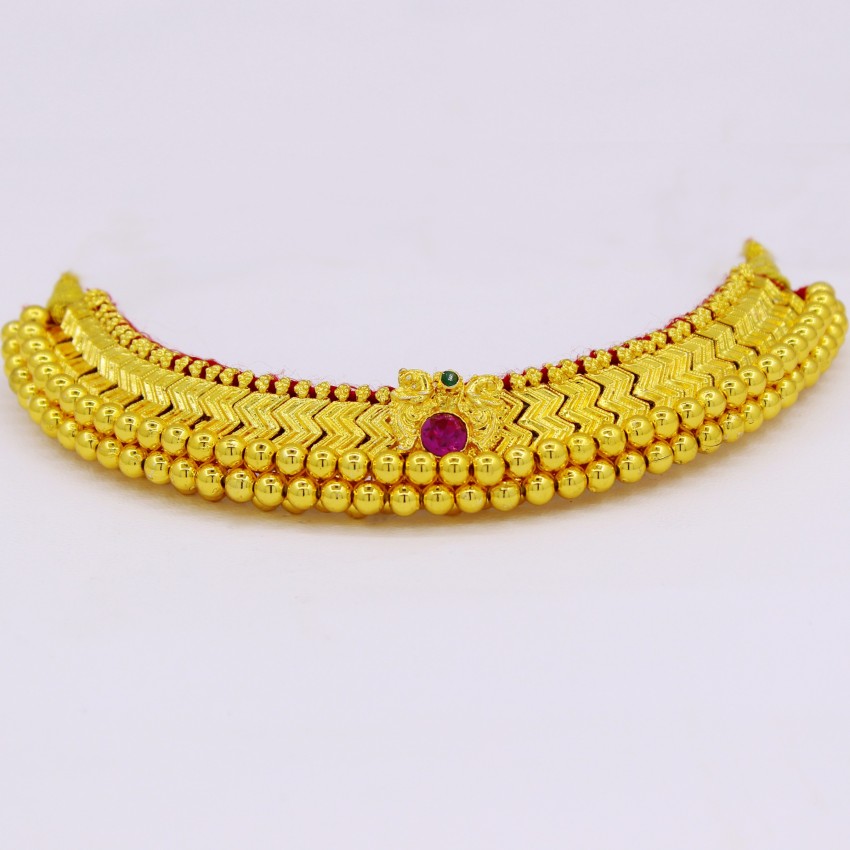 Sonchafa gold plated on sale jewellery