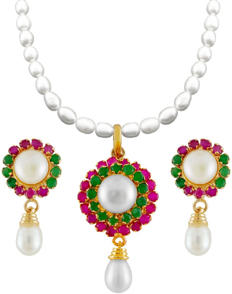 Jpearls jewellery hot sale