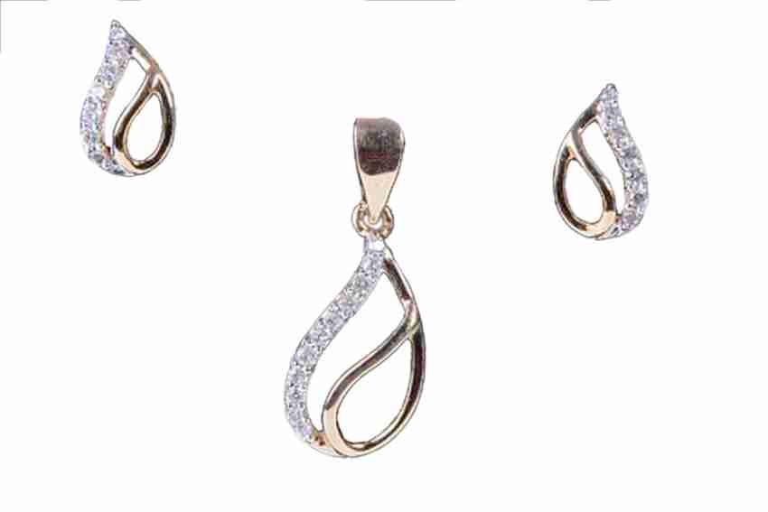 Anjali hot sale jewellers earring