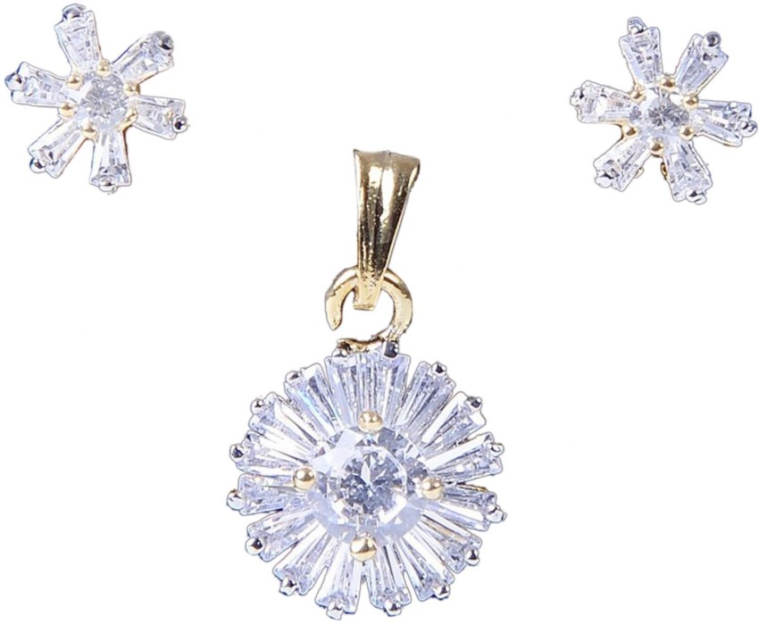 Anjali jewellers pendant on sale collection with price