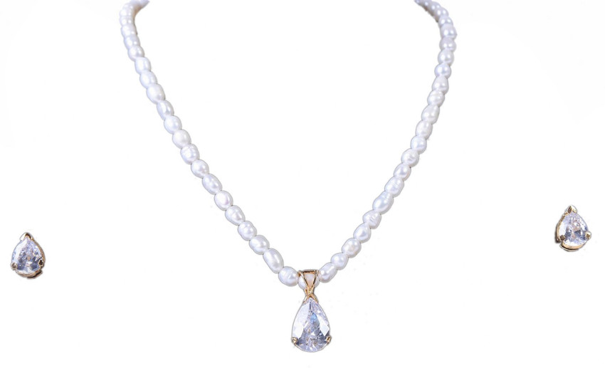 Mangalsutra In Anjali Jewellers 2025