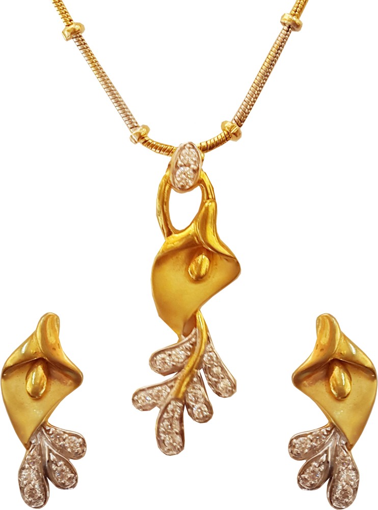 Jewel one pendant on sale sets