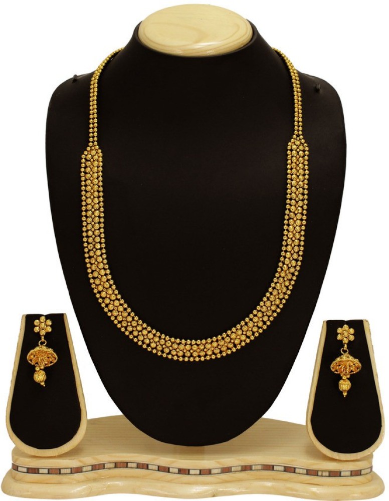 Satyam jewellers on sale online shopping